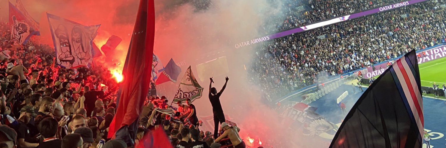 mdddih's profile banner image