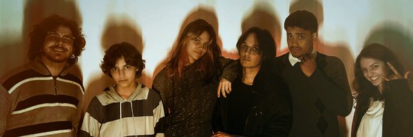 d20minutinhos Profile Banner