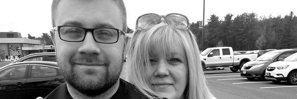 21memaw Profile Banner