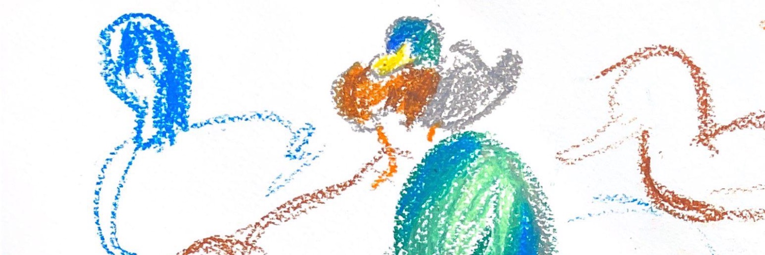 leopoldine_'s profile banner image