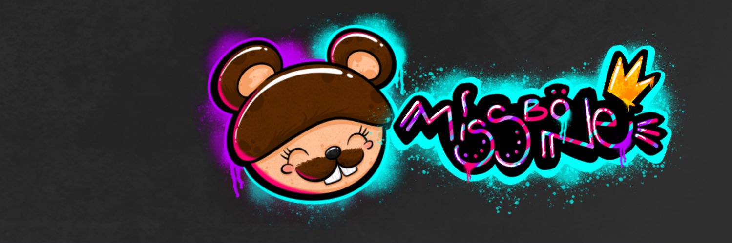 missb0ne's profile banner image
