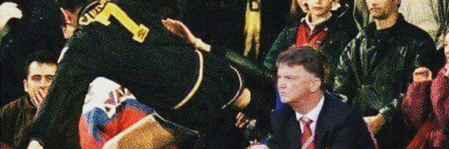 MMaftouha's profile banner image
