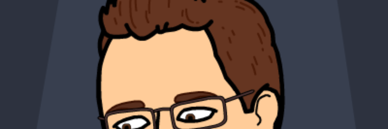 pravs's profile banner image