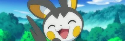 DydroitBelt's profile banner image