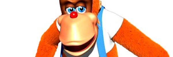 GarLockOTC Profile Banner