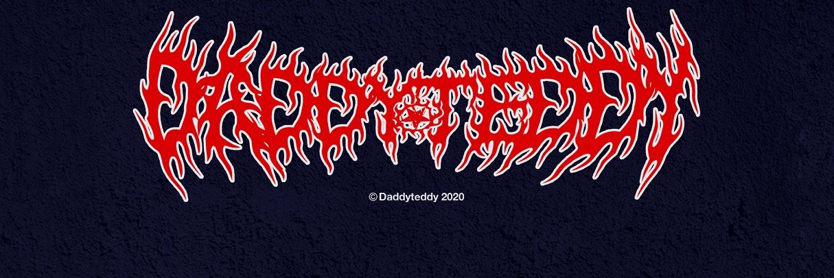 Ivan Sakti banner