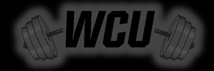 wcustrength's profile banner image