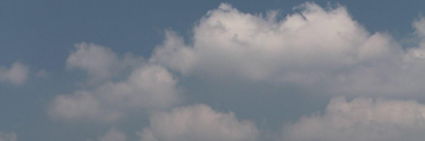 mrahn80's profile banner image