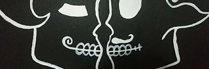 mariadelade's profile banner image