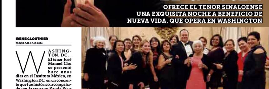 josemanuelchu's profile banner image