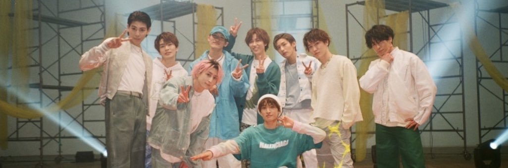 sn8422's profile banner image