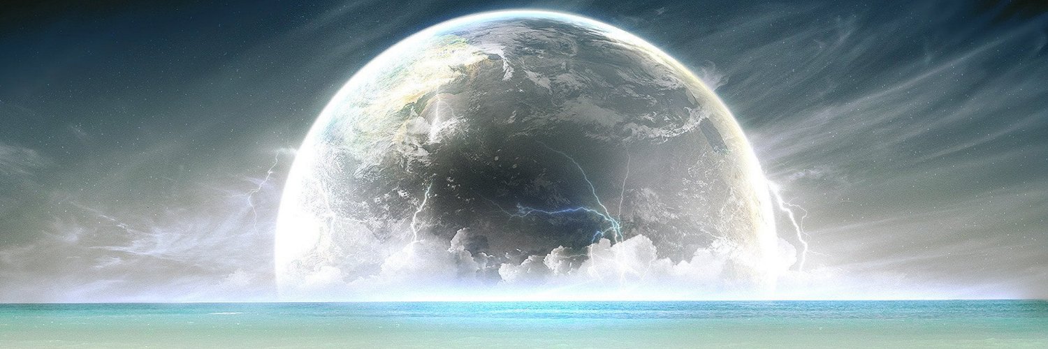 ttblur's profile banner image