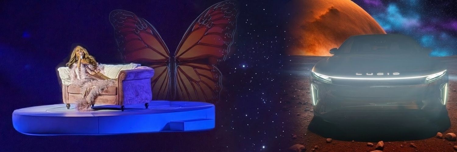 DaMiLLeNNiuS's profile banner image