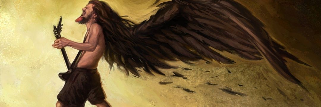 TemoBasurto's profile banner image