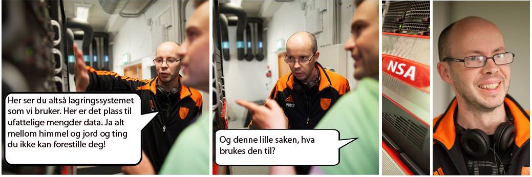 Einar Næss Jensen banner