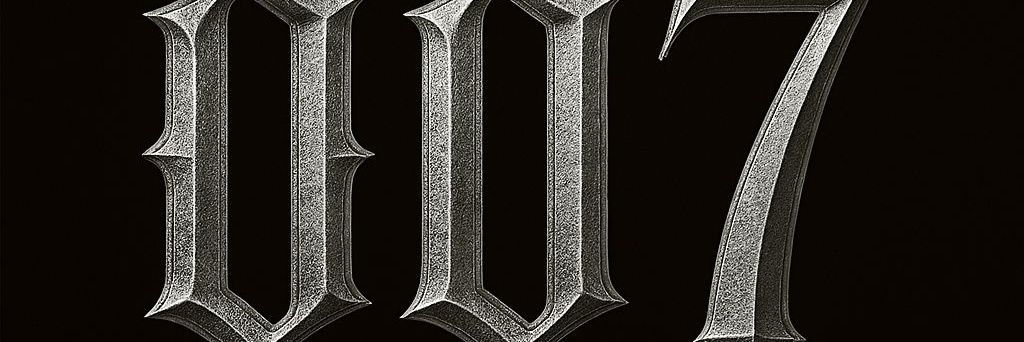 Thedrogmen's profile banner image