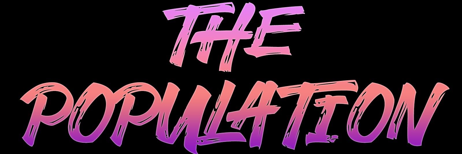 Carter Nightshade🏳️‍⚧️🐀 banner