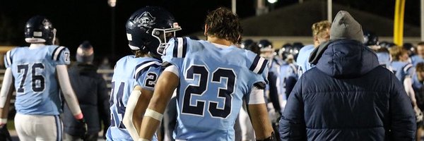 landon_gauthier Profile Banner