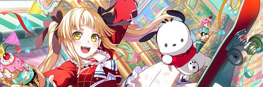 gam6a's profile banner image