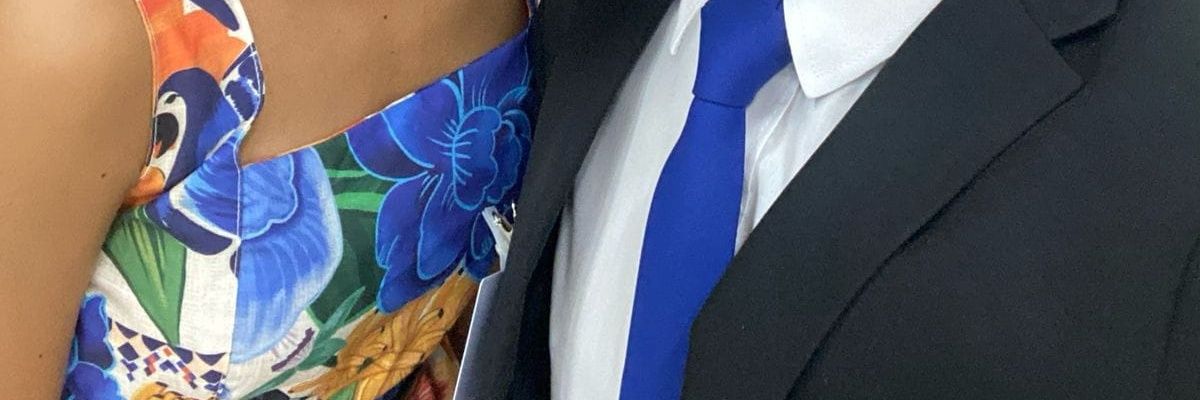 _Justwannahave's profile banner image