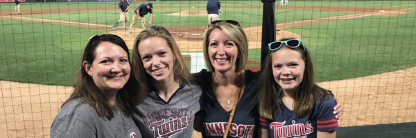 sajlundquist Profile Banner