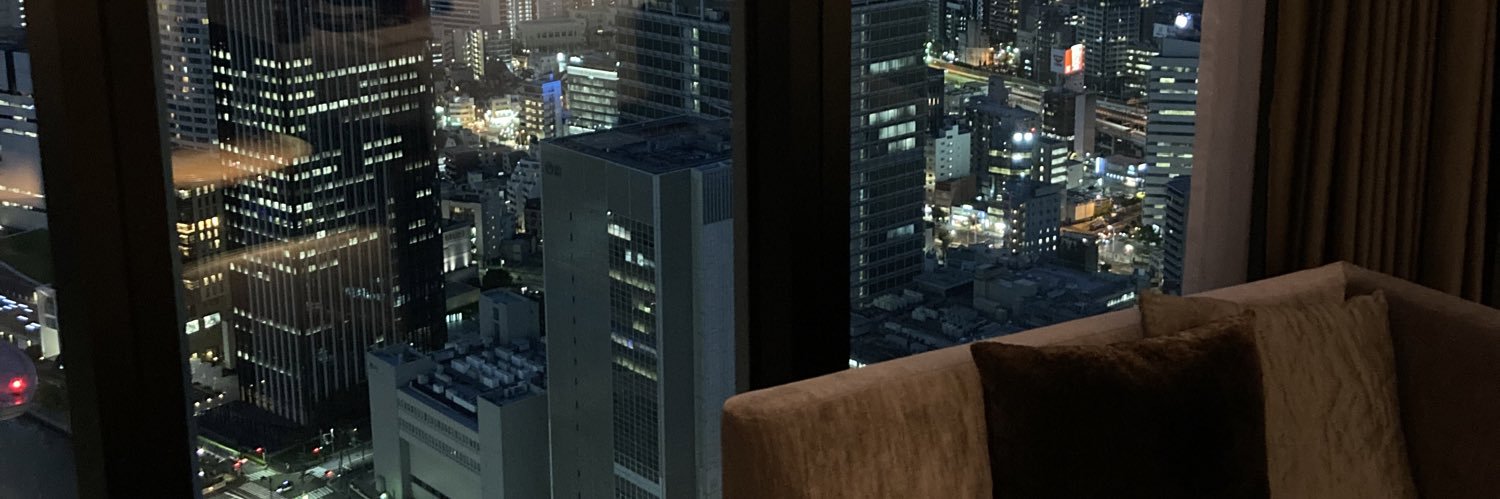 まさかず凸 banner