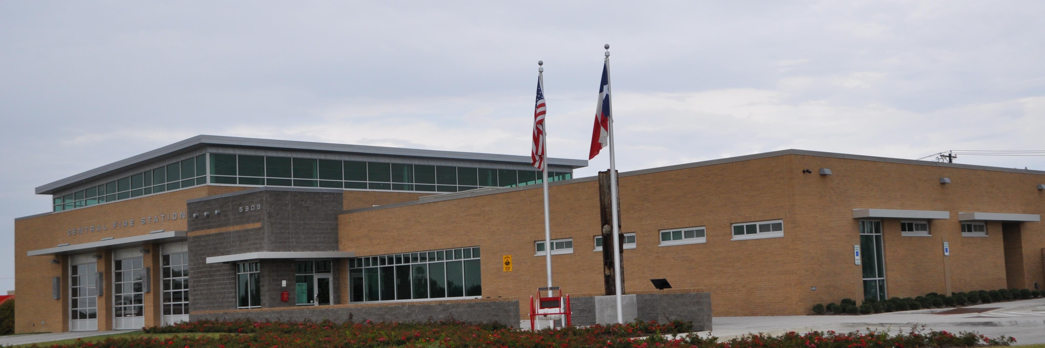 WataugaFireDept's profile banner image