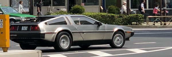 gsaab Profile Banner