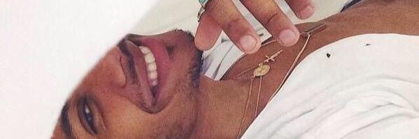 celiavalle2000's profile banner image
