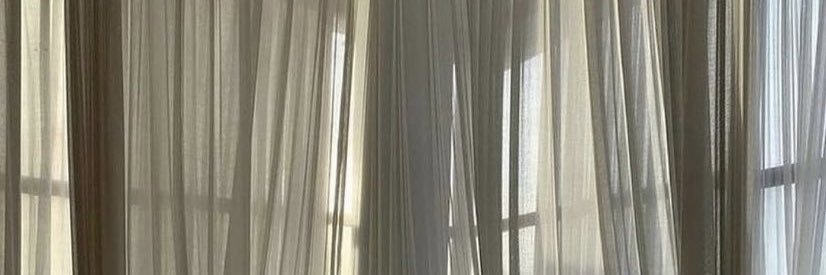 dayo_x0's profile banner image