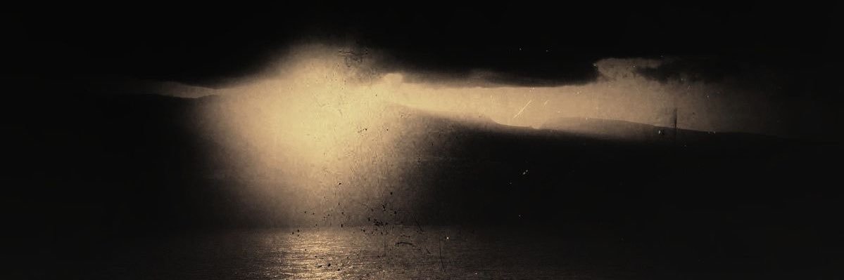Jowza_a's profile banner image