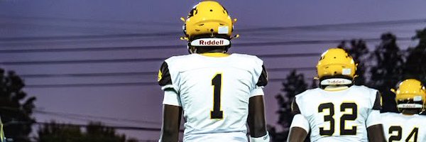 Gabeanyamene7 Profile Banner