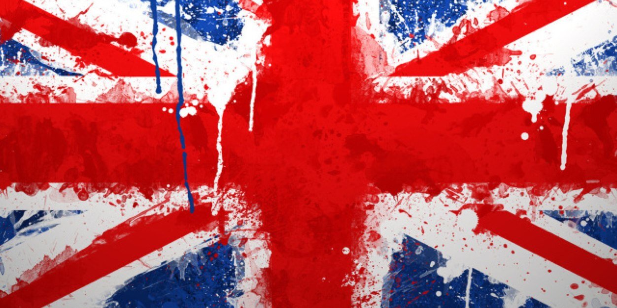 Scottish_sean's profile banner image