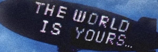 kerrickjackson3 Profile Banner