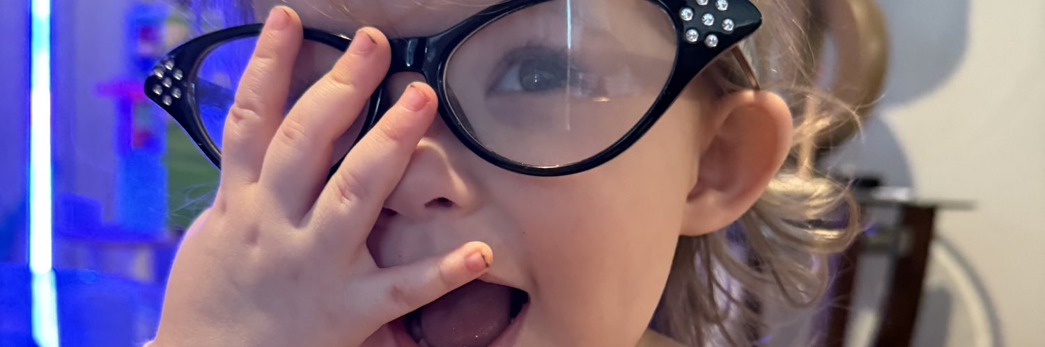 Rob (Rayneman) banner