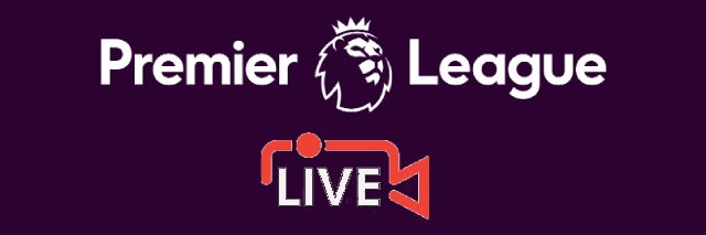 The Byte News banner