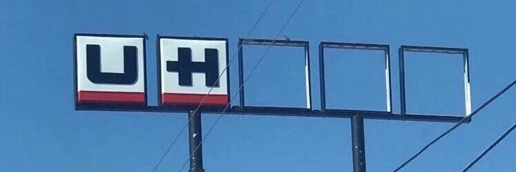 JUSTlllN's profile banner image