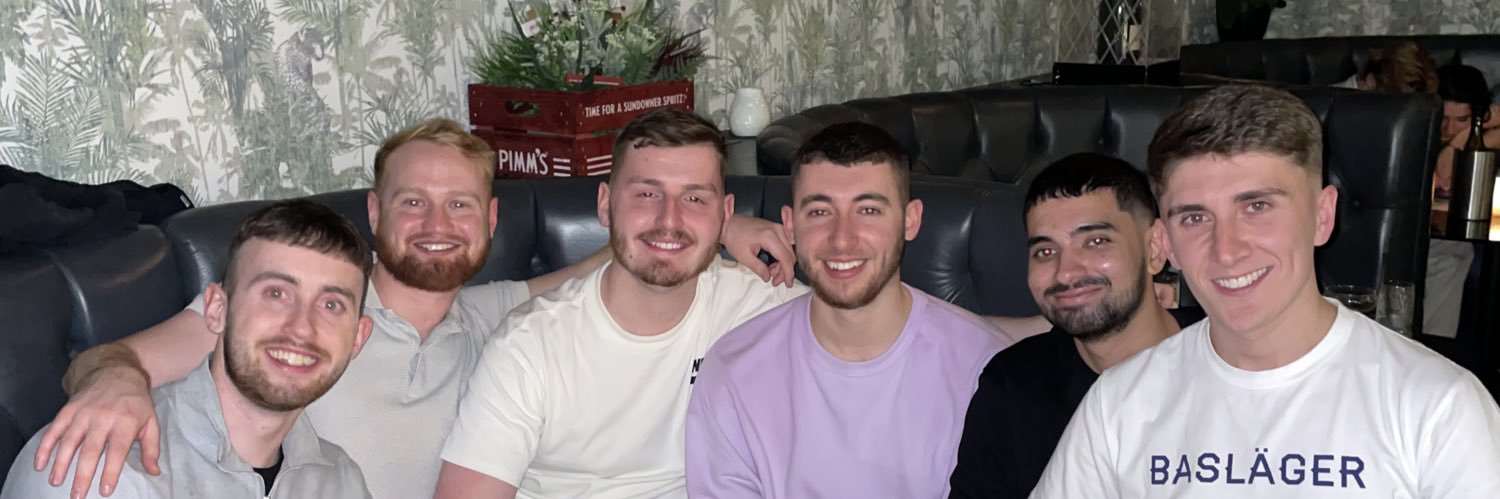 Matty_Aspey's profile banner image
