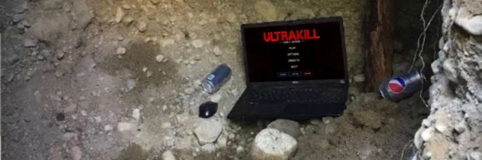 noimnotnaruto's profile banner image