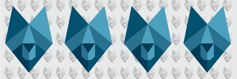 eddiworks's profile banner image