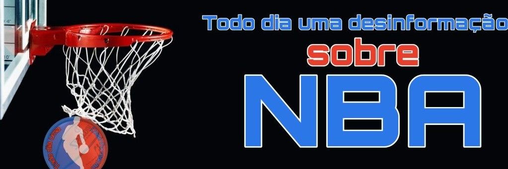 DesinformaNBA's profile banner image