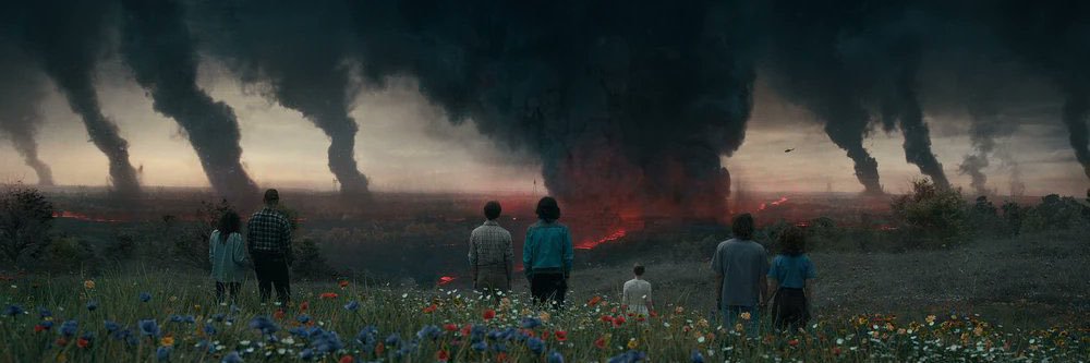 primrose everdeen banner