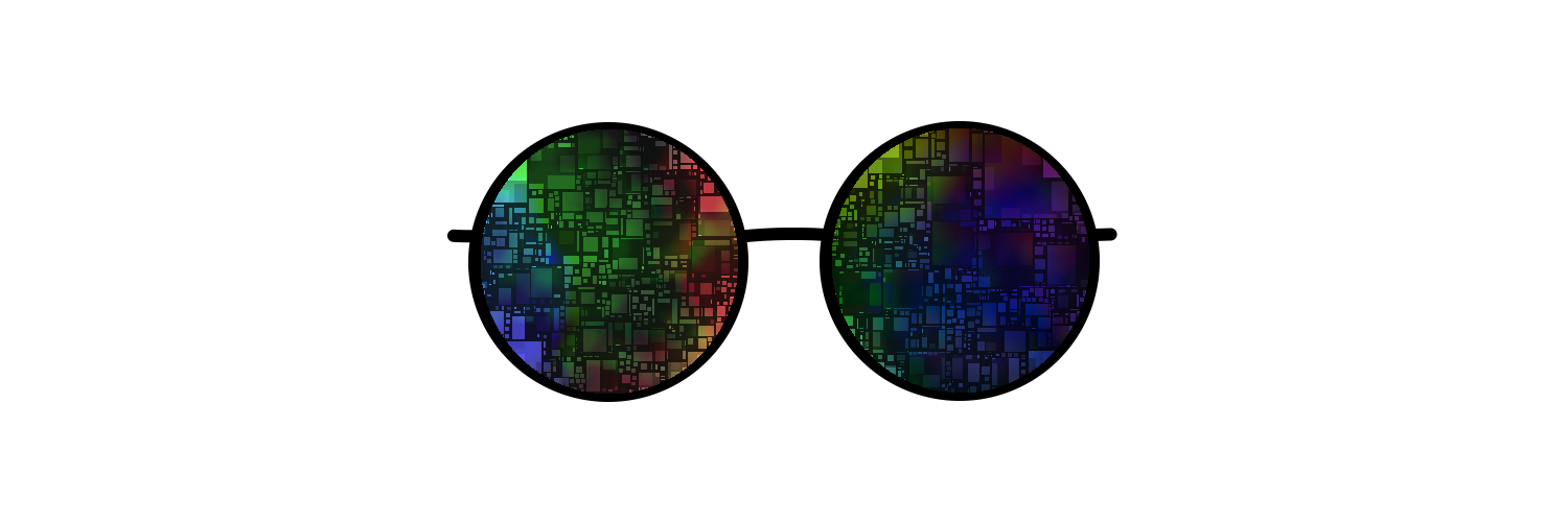 odinbc's profile banner image