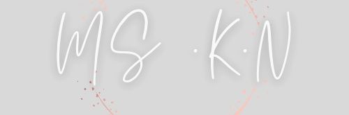 Ms Keletso banner