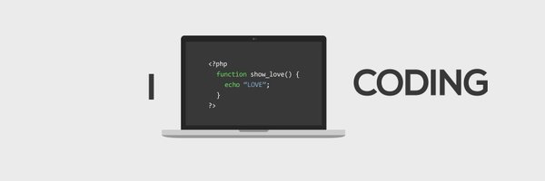 El_Programista Profile Banner