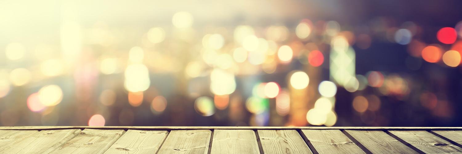 Thomas Baekdal banner