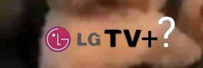 gigglypuff (taylor's version) banner