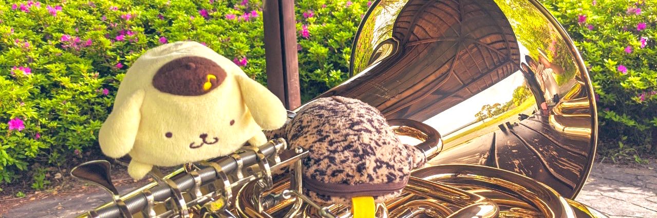 tepitannn's profile banner image