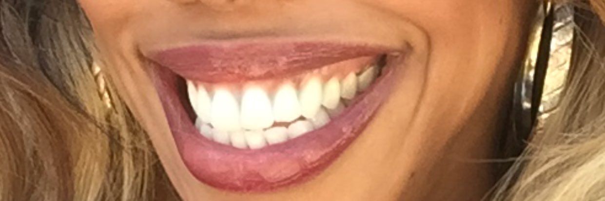 CoutureStyle1's profile banner image