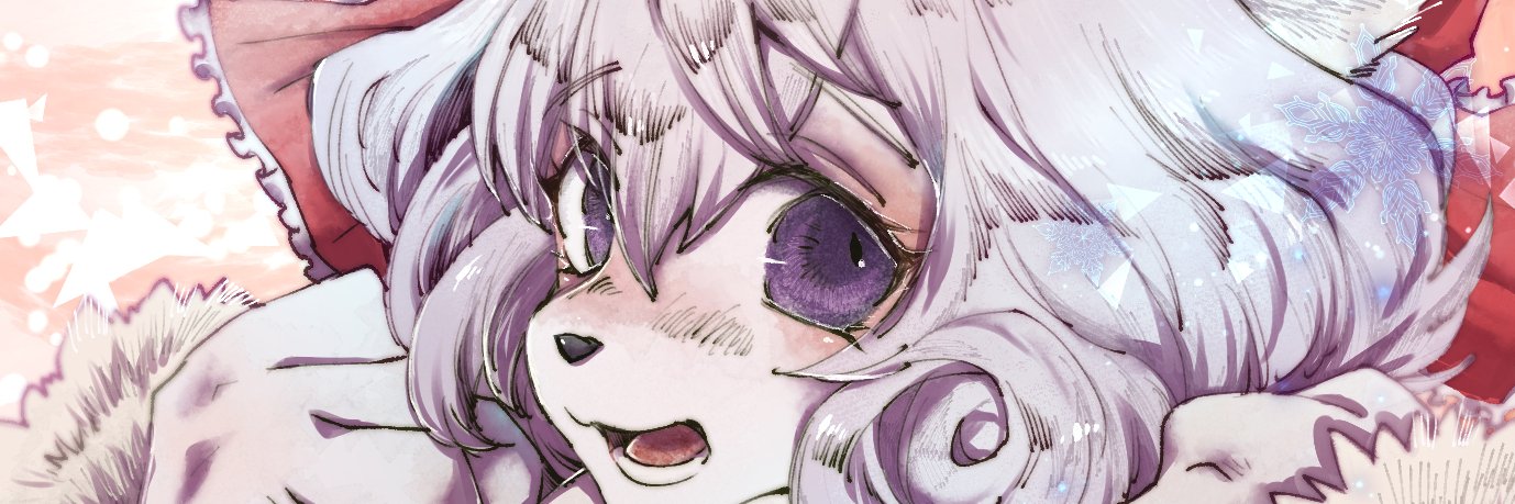 azumadanji's profile banner image